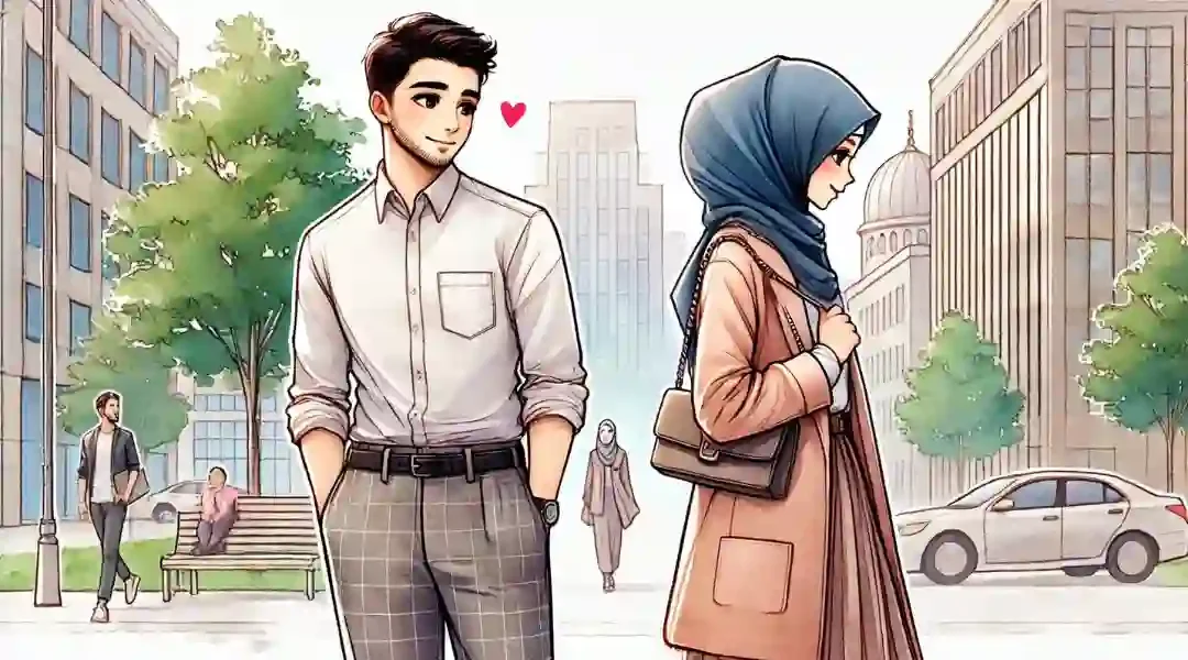 9-Things-to-Know-When-Dating-a-Muslim-Girl