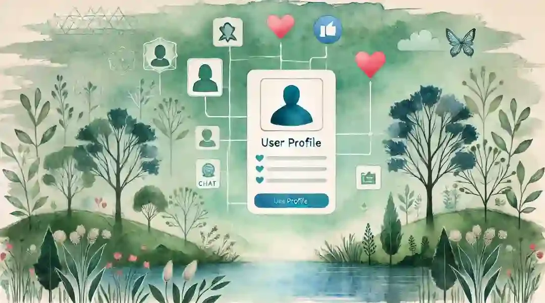 Tips to Improve Your Oolfa Profile