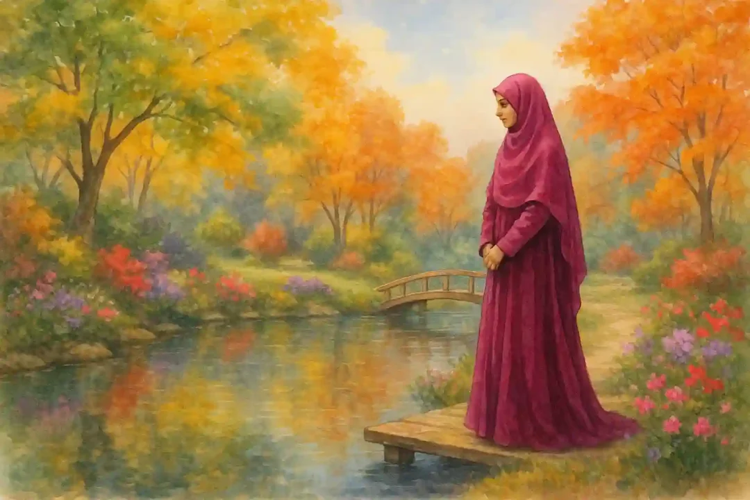 اعراض تاخر الزواج