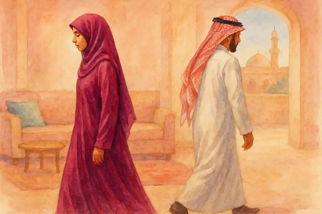 زواج المسيار زواج المسيار