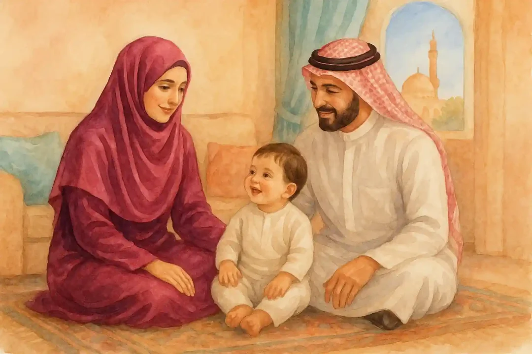 فوائد الزواج المبكر وأضراره للبنت والرجل