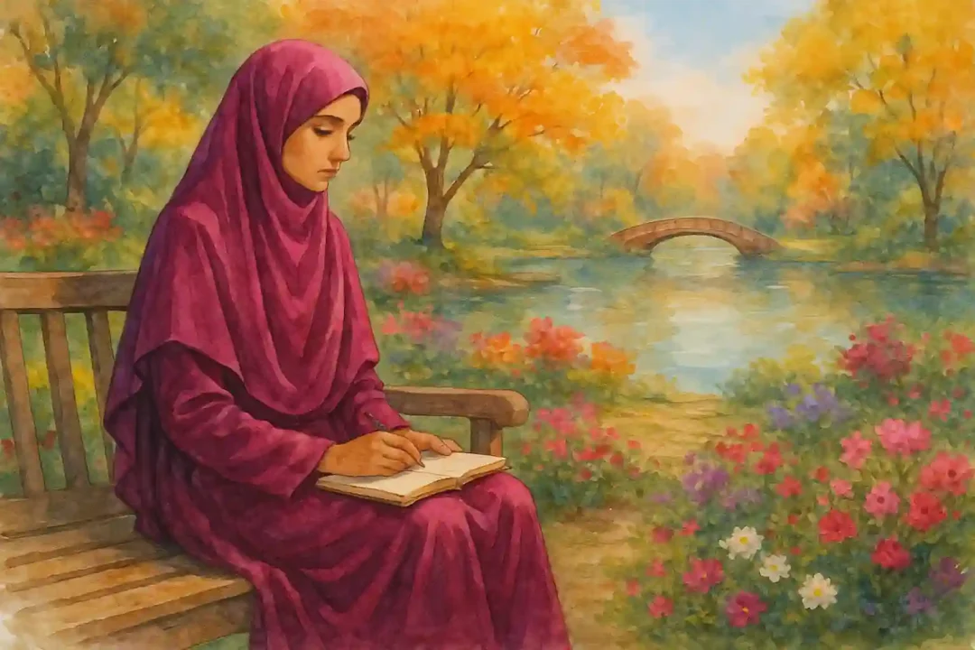 نصائح بعد فسخ الخطوبة