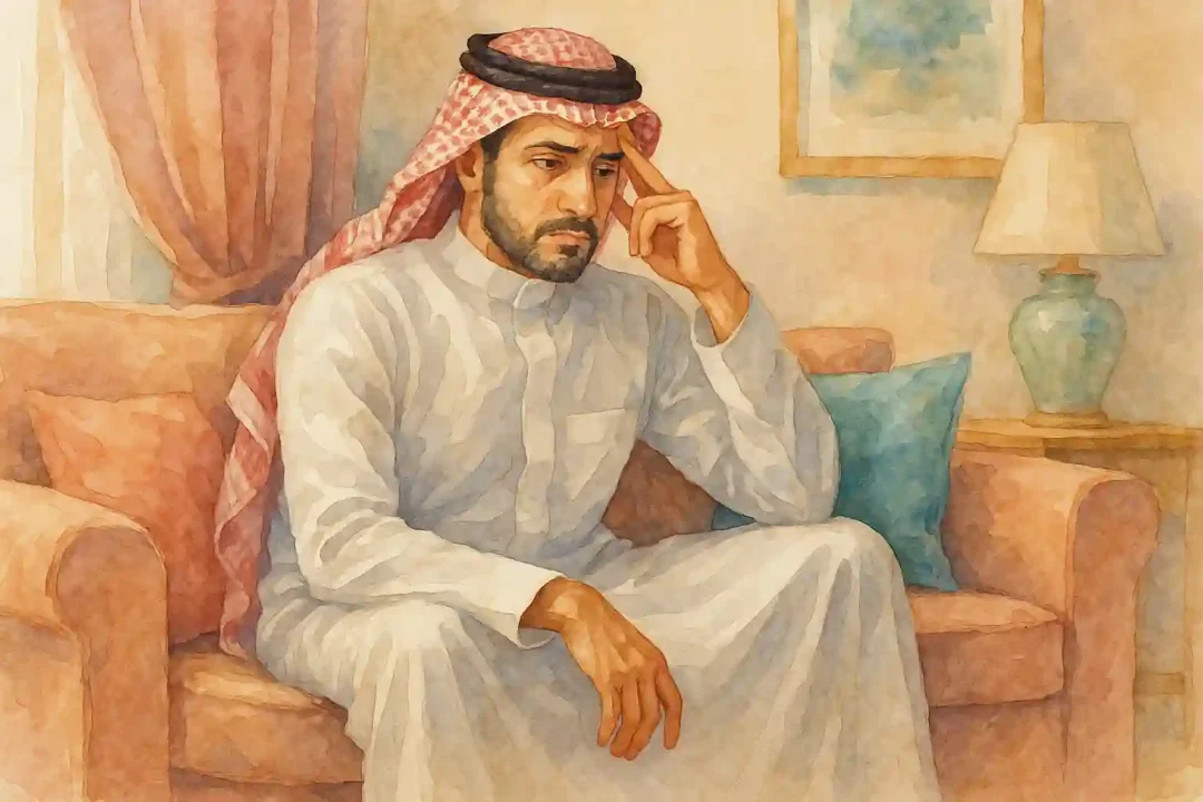 هل عدم الزواج حرام