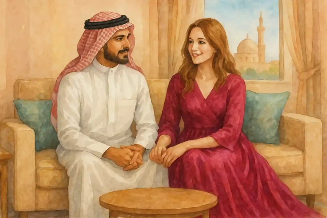 هل يجوز الزواج من اهل الكتاب