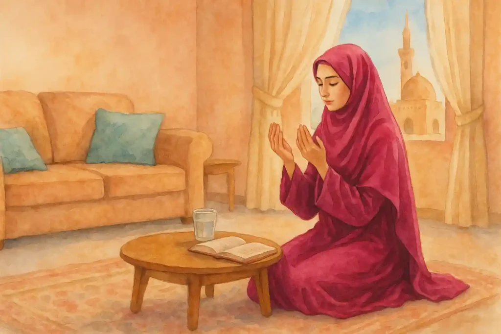 أدعية تعجيل الزواج